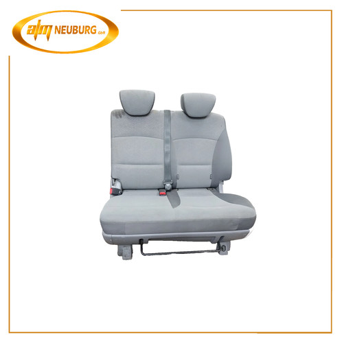 Original hyundai travel - original,