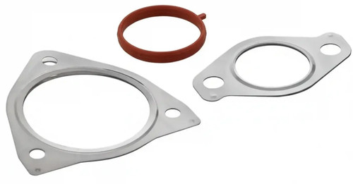 Dichtungssatz agr system euro - dichtungssatz,, agr-system