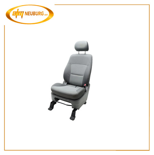 Original hyundai travel - hyundai,
