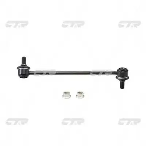 Ctr stange strebe - 1x,