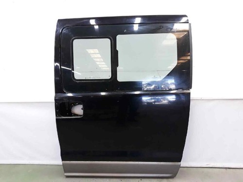 770034h070 schiebetür links - 770034h070,