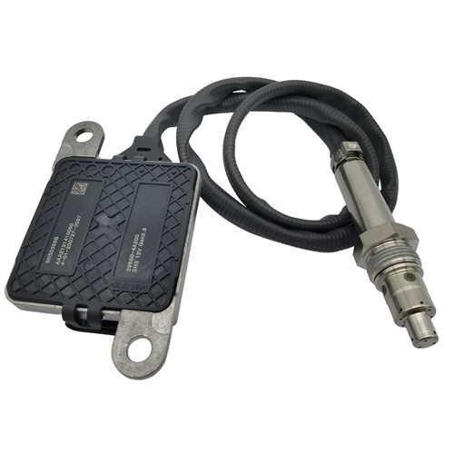 29650 4a200 nox sensor - 29650-4a200, für