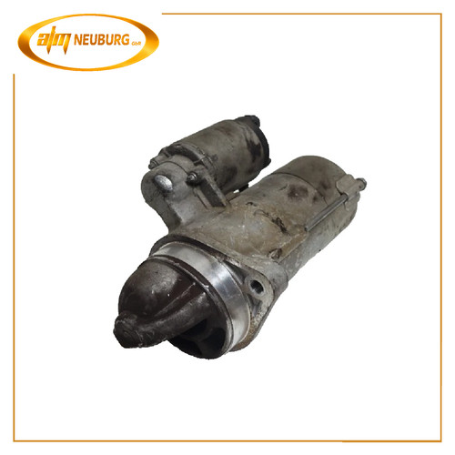 Original hyundai travel - original,