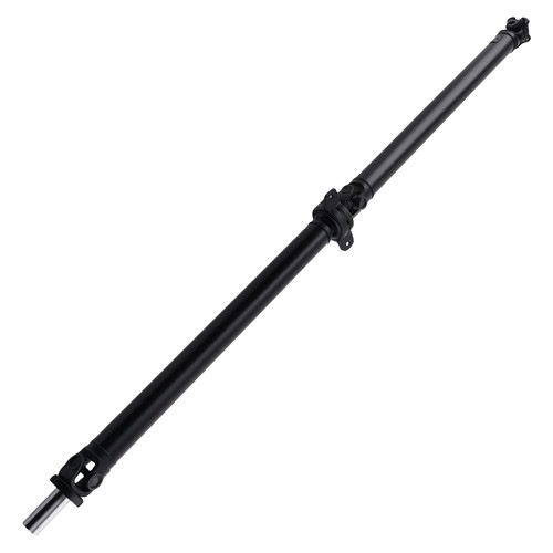 Kardanwelle hinten 2204mm for - kardanwelle,