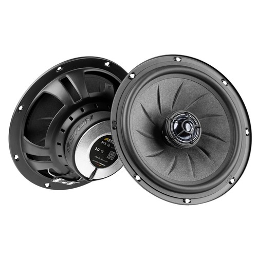 Eton front heck auto - eton,