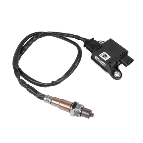 Dpf sensor partikelsensor - dpf-sensor,