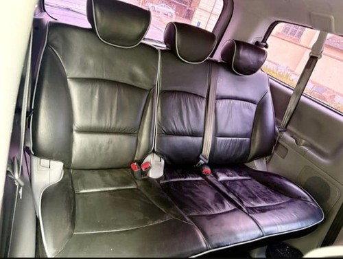 Original hyundai travel - original,