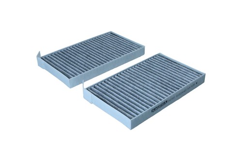 Kamoka filter innenraumluft - kamoka,