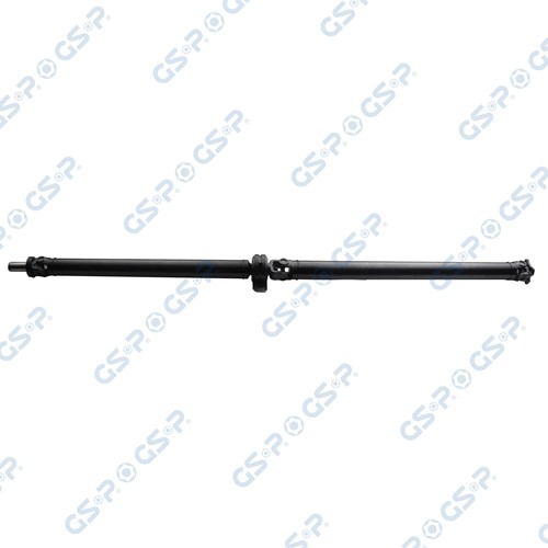 Kardanwelle für hyundai 1 - hyundai, h-1