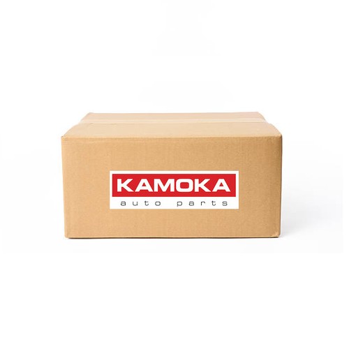 Kondensator klimaanlage r - kondensator,,