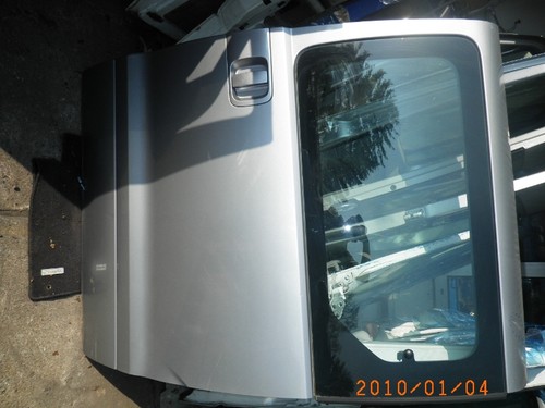 127315 schiebetür hyundai 1 - 127315,
