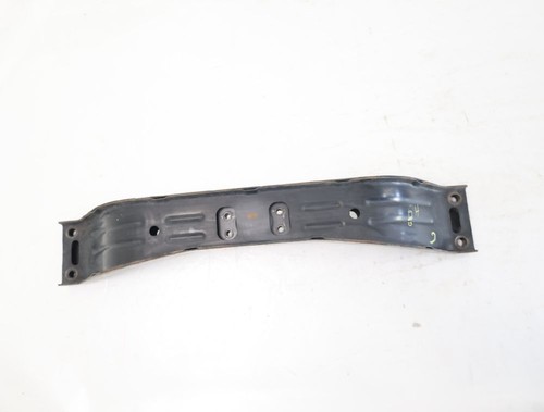 Getriebehalter hyundai 1 - getriebehalter,