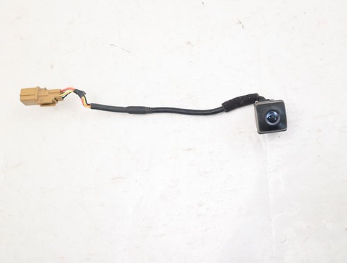 Rückfahrkamera hyundai 1 - hyundai, h-1