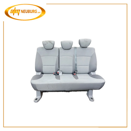 Original hyundai travel - original,