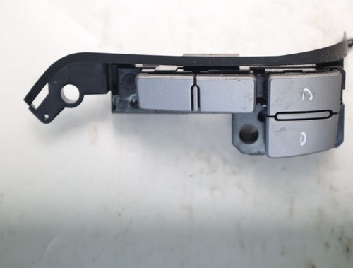 Schalter lenkrad hyundai 1 - lenkrad,