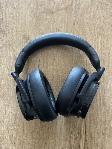 Heavys h1h kopfhörer - h1h,