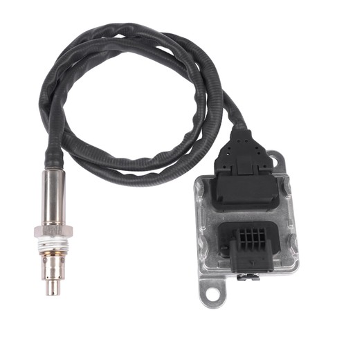 Nox sensor sonde passend - sensor,