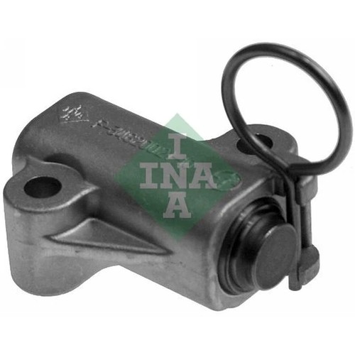 Schaeffler ina spanner - schaeffler,