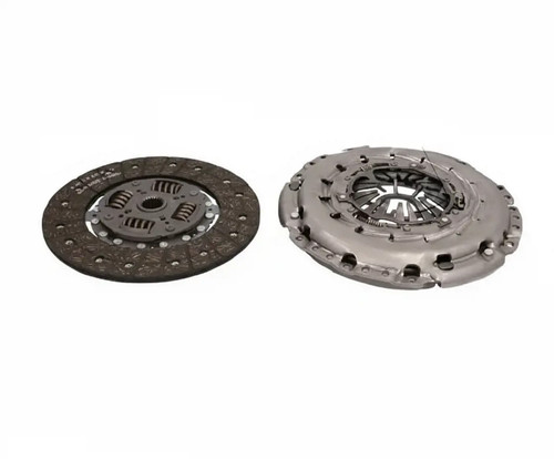 Kupplungssatz 92h68 japko für - kupplungssatz,