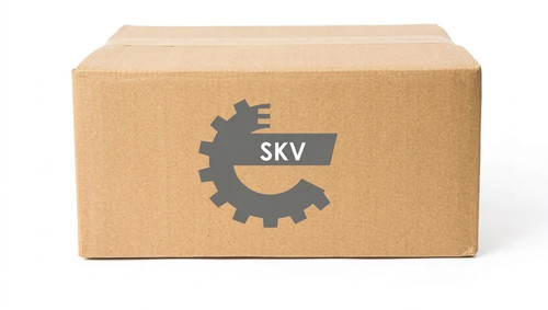 Radlagersatz 29skv710 esen skv - 29skv710,