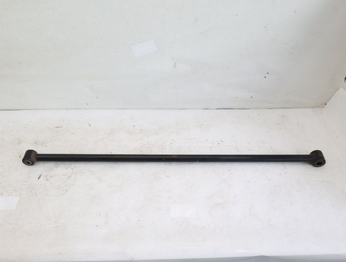 Stabilisator hinten hyundai - stabilisator,