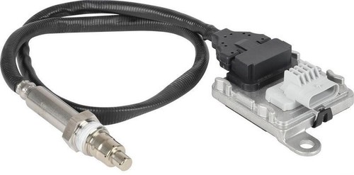 Neu nox sensor sonde - nox, für