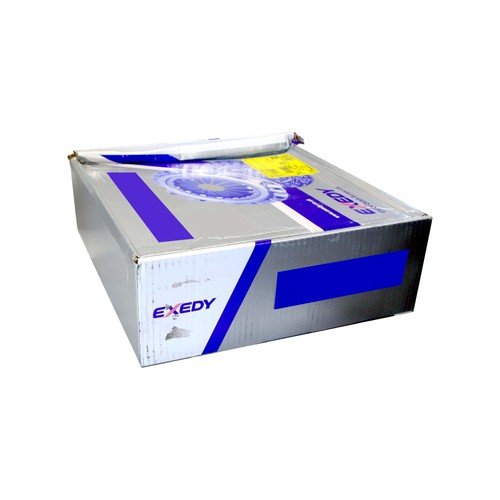 Kupplungssatz hyk2086 exedy - kupplungssatz,