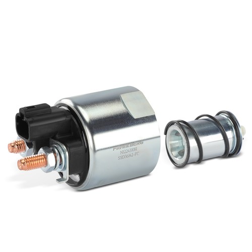 Magnetschalter starter für - magnetschalter,