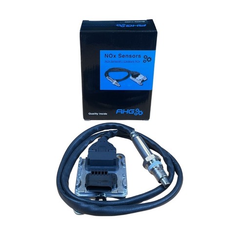 Neu nox sensor - neu,