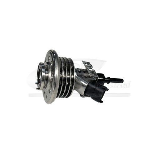 3rg industrial - 3rg,