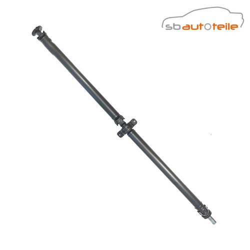Kardanwelle für hyundai 1 - für, h-1