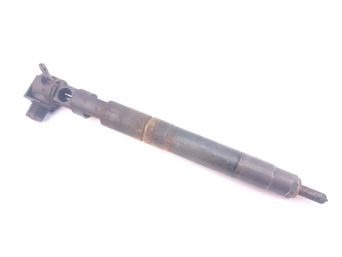 Injektor 33800 4a700 hyundai - 33800-4a700,