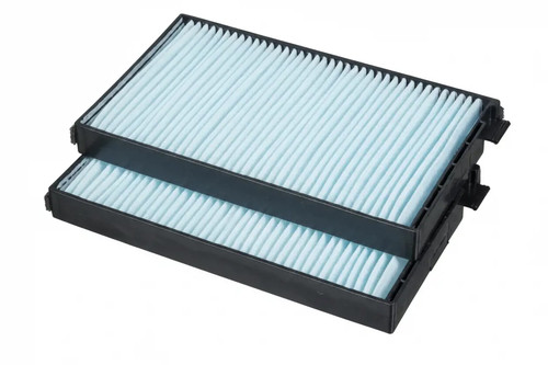Innenraumfilter pollenfilter - innenraumfilter,