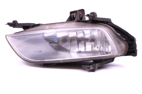 Rechter halogen - rechter,
