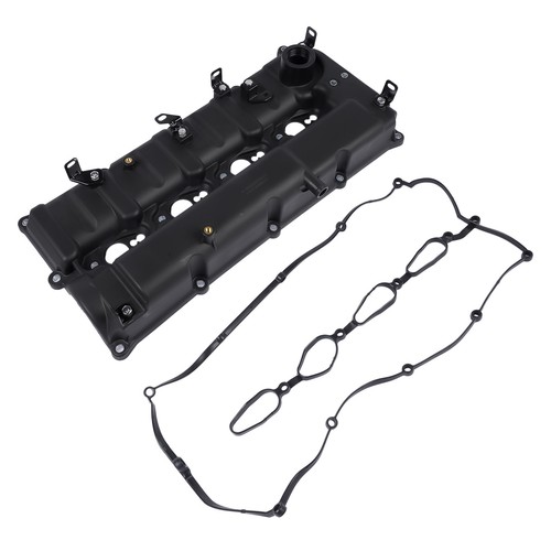 Stück ventildeckel - stück,