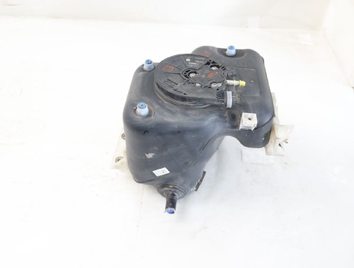 Adblue tank hyundai - tank, travel